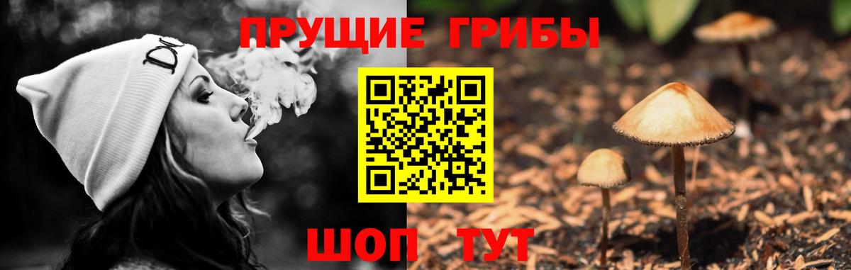 Псилоцибиновые грибы ЛСД Шумерля